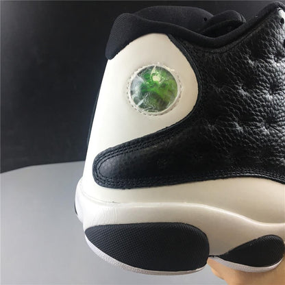 Aj 13 Retro Reverse He Got Game Shoes Men'S Sneakers – Nk0000160