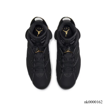 Aj 6 Retro Dmp (2020) Shoes Men'S Sneakers – Nk0000162