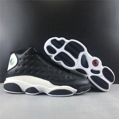 Aj 13 Retro Reverse He Got Game Shoes Men'S Sneakers – Nk0000160