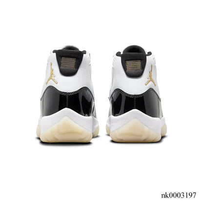 Aj 11 Retro Dmp Gratitude 2023 Shoes Men'S Sneakers – Nk0003197