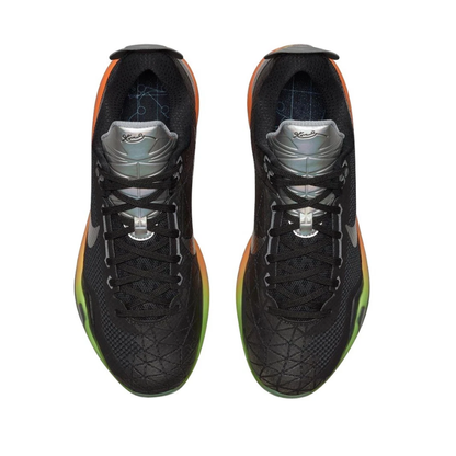 Nike Kobe 10 All-Star Basketball Shoes
