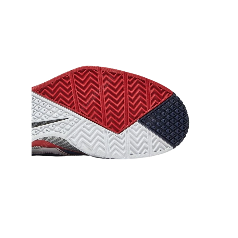 Nike Kobe 1 Protro basketball shoes, Kobe Bryant retro sneaker