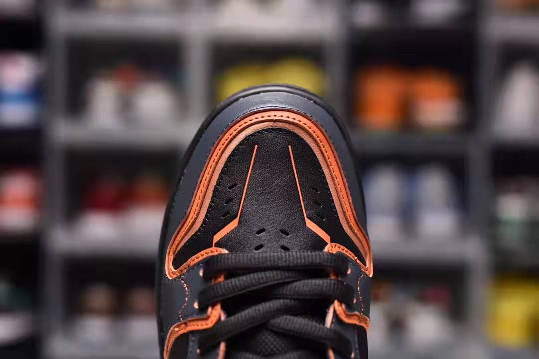 Sb Dunk High Project Unicorn – Banshee Norn X Gundam Shoes Men'S Sneakers – Nk0001808