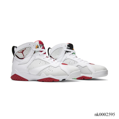 Aj 7 Retro Hare (2015) Shoes Men'S Sneakers – Nk0002595