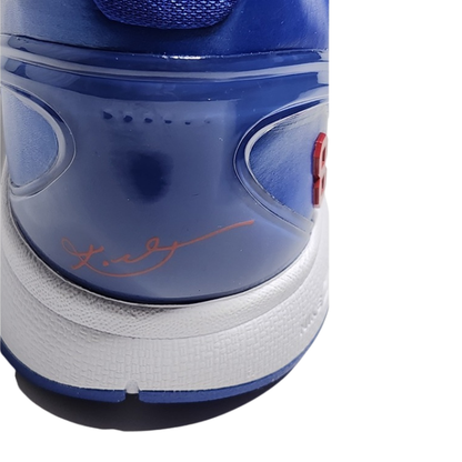 Nike Zoom Kobe 6 Protro “Dodgers” Basketball Shoes