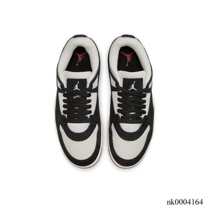 AJ 4 RM Canyon Rust Shoes Women's Sneakers – Nk0004164