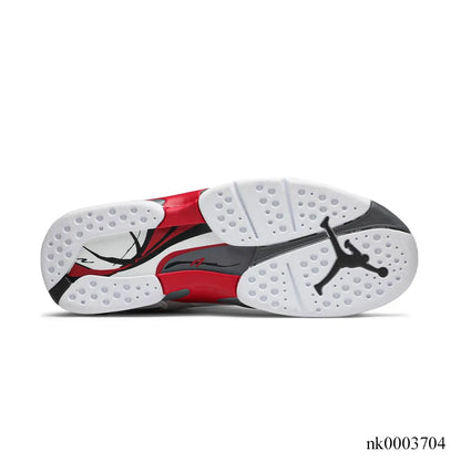 AJ 8 Bugs Bunny (2025) Shoes Women's Sneakers – Nk0003704