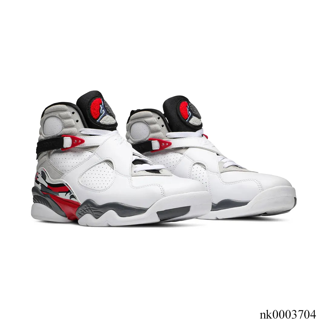 AJ 8 Bugs Bunny (2025) Shoes Women's Sneakers – Nk0003704