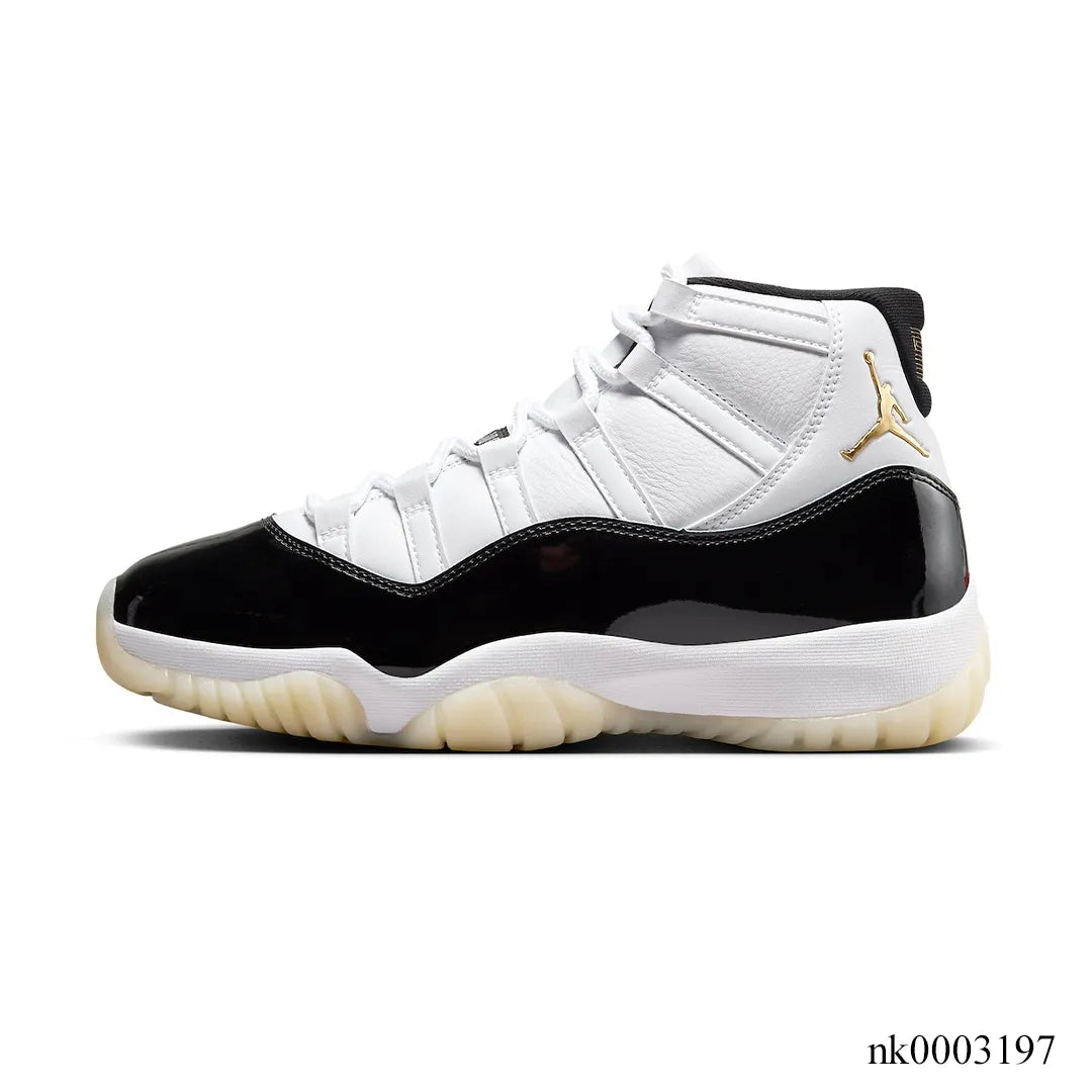 Aj 11 Retro Dmp Gratitude 2023 Shoes Men'S Sneakers – Nk0003197
