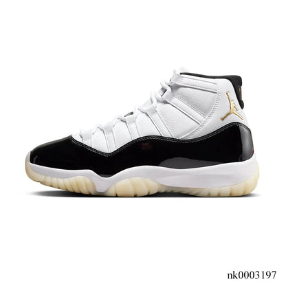 Aj 11 Retro Dmp Gratitude 2023 Shoes Men'S Sneakers – Nk0003197