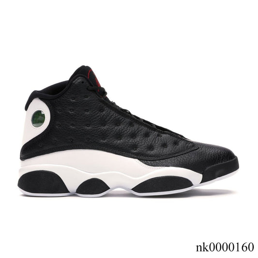 Aj 13 Retro Reverse He Got Game Shoes Men'S Sneakers – Nk0000160