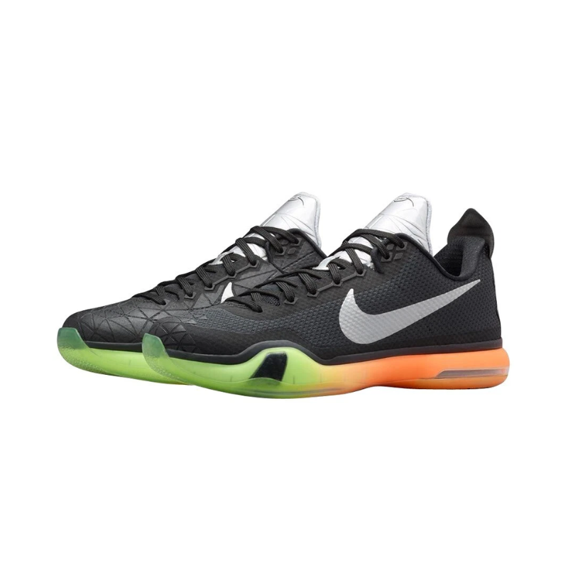 Nike Kobe 10 All-Star Basketball Shoes