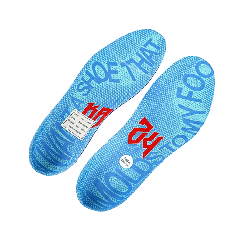 Nike Kobe 6 Protro “Ice Grinch” Basketball Shoes