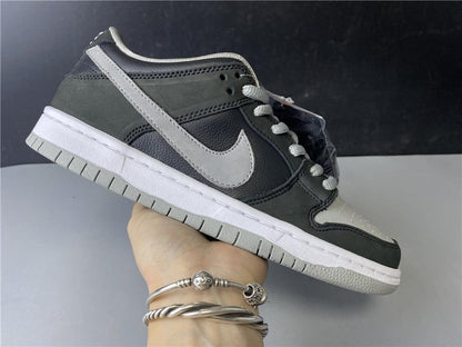 Sb Dunk Low J-Pack Shadow Shoes Men'S Sneakers – Nk0000743
