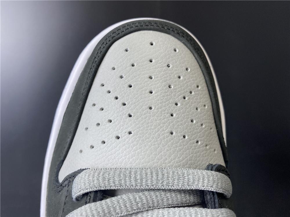 Sb Dunk Low J-Pack Shadow Shoes Men'S Sneakers – Nk0000743