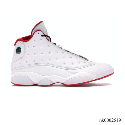 Aj 13 Retro Alternate History Of Flight Shoes Men'S Sneakers – Nk0002519