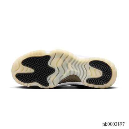 Aj 11 Retro Dmp Gratitude 2023 Shoes Men'S Sneakers – Nk0003197