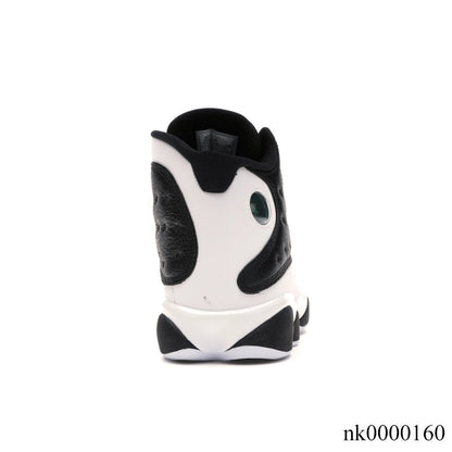 Aj 13 Retro Reverse He Got Game Shoes Men'S Sneakers – Nk0000160