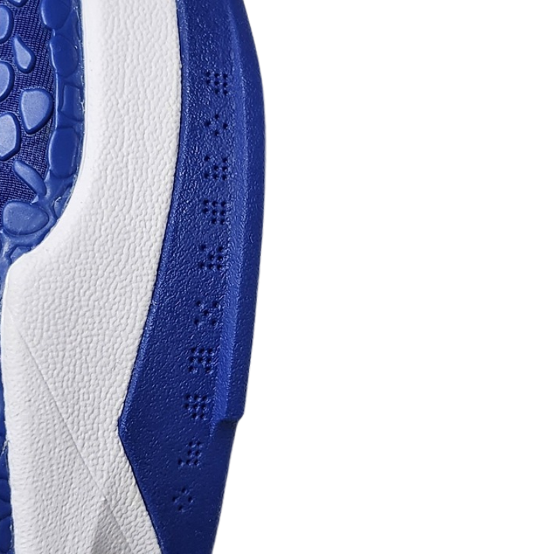 Nike Zoom Kobe 6 Protro “Dodgers” Basketball Shoes