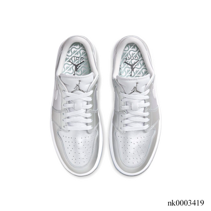 Aj 1 Low Golf Gift Giving Og Shoes Men'S Sneakers – Nk0003419