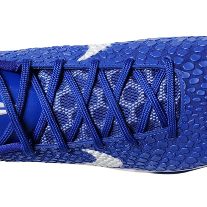 Nike Zoom Kobe 6 Protro “Dodgers” Basketball Shoes