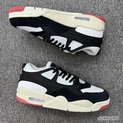 Aj 4 Rm Canyon Rust Shoes Men'S Sneakers – Nk0004164