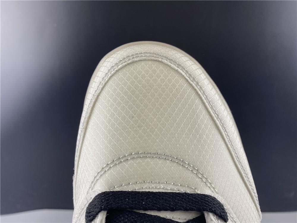 Aj 5 Retro Ow Grape Shoes Men'S Sneakers – Nk0000711