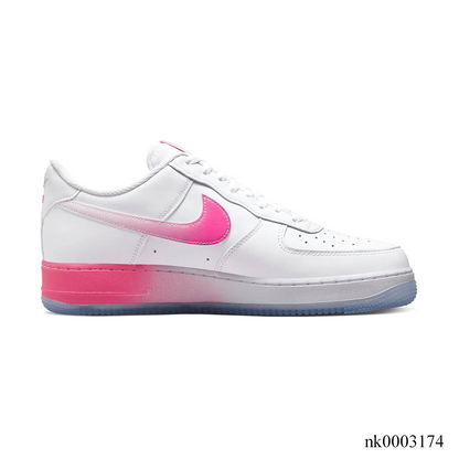 Af 1 Low Flower Lotus Shoes Men'S Sneakers – Nk0003174