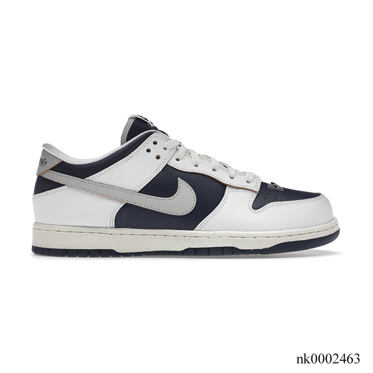 Sb Dunk Low Huf New York City Shoes Men'S Sneakers – Nk0002463