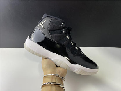 Aj 11 Retro Jubilee 25Th Anniversary Shoes Men'S Sneakers – Nk0000820