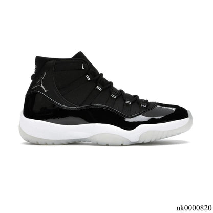 Aj 11 Retro Jubilee 25Th Anniversary Shoes Men'S Sneakers – Nk0000820
