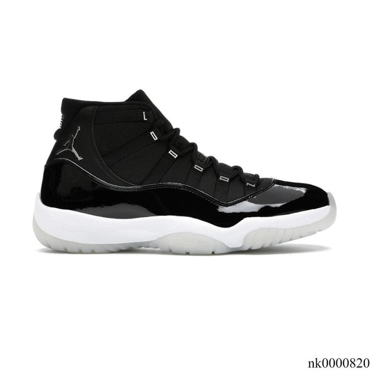 Aj 11 Retro Jubilee 25Th Anniversary Shoes Men'S Sneakers – Nk0000820