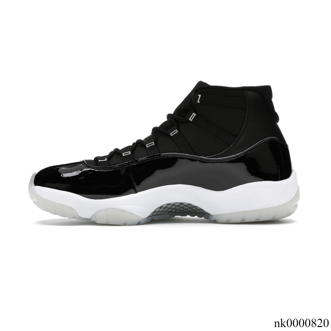 Aj 11 Retro Jubilee 25Th Anniversary Shoes Men'S Sneakers – Nk0000820