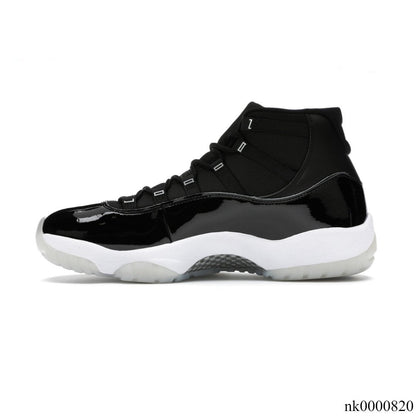Aj 11 Retro Jubilee 25Th Anniversary Shoes Men'S Sneakers – Nk0000820