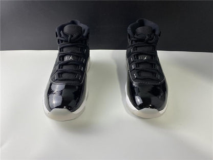 Aj 11 Retro Jubilee 25Th Anniversary Shoes Men'S Sneakers – Nk0000820