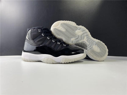 Aj 11 Retro Jubilee 25Th Anniversary Shoes Men'S Sneakers – Nk0000820