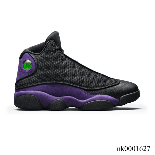 Aj 13 Court Purple (2022) Shoes Men'S Sneakers – Nk0001627