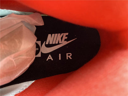 Aj 5 Fire Red Silver Tongue (2020) Shoes Men'S Sneakers – Nk0000787