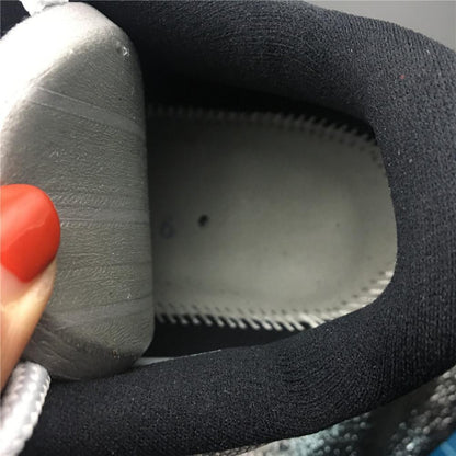 Aj 11 Retro Low Concord Shoes Men'S Sneakers – Nk0000367