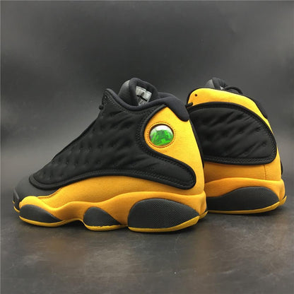 Aj 13 Retro Carmelo Anthony Class Of 2002 Shoes Men'S Sneakers – Nk0000286