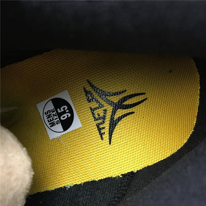 Aj 13 Retro Carmelo Anthony Class Of 2002 Shoes Men'S Sneakers – Nk0000286