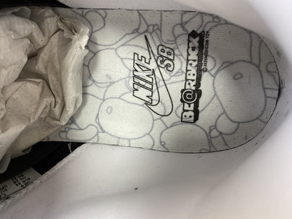 Sb Dunk Low Medicom Toy (2020) Shoes Men'S Sneakers – Nk0001310