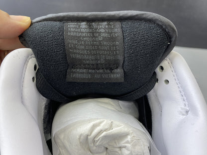 Sb Dunk Low Medicom Toy (2020) Shoes Men'S Sneakers – Nk0001310