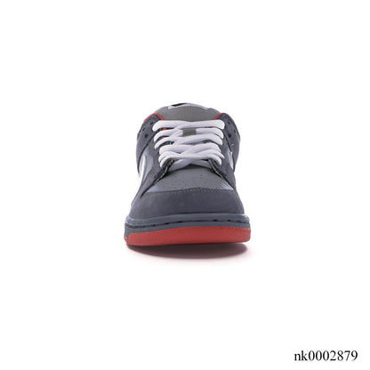 Sb Dunk Low Staple Nyc Pigeon Shoes Men'S Sneakers – Nk0002879