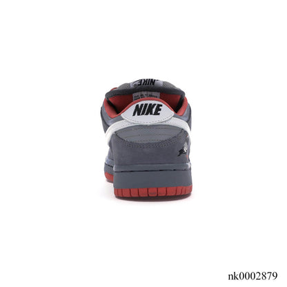 Sb Dunk Low Staple Nyc Pigeon Shoes Men'S Sneakers – Nk0002879