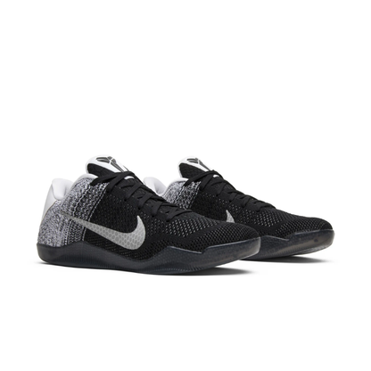 Nike Kobe 11 Elite Low Last Emperor Basketball Shoe