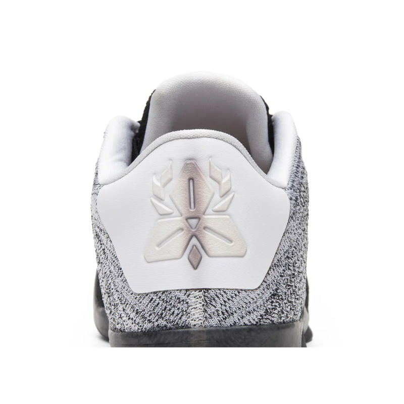 Nike Kobe 11 Elite Low Last Emperor Basketball Shoe