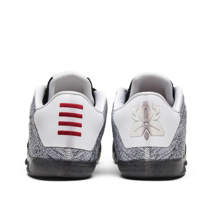 Nike Kobe 11 Elite Low Last Emperor Basketball Shoe