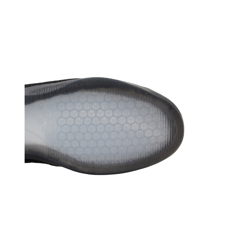 Nike Kobe 11 Elite Low Last Emperor Basketball Shoe