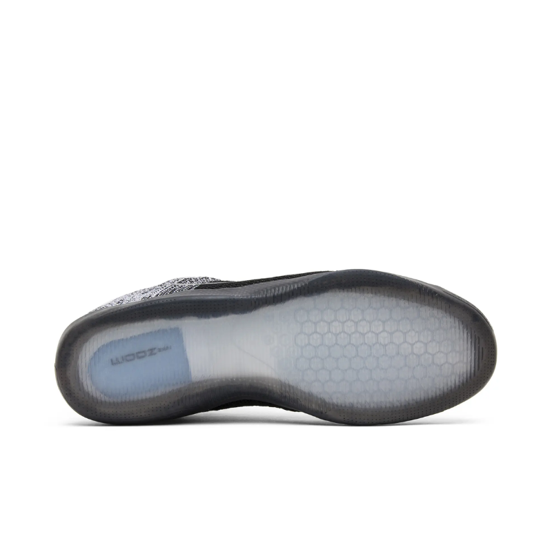 Nike Kobe 11 Elite Low Last Emperor Basketball Shoe